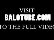 nigerians africans ebony milf black movie trailer in hd