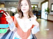 newchloe18 from chaturbate at 2018-07-29