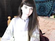 mysticmel from myfreecams at 2016-03-07