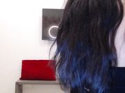 reeei from myfreecams at 2018-11-11