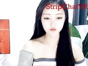 StripChatVR.net - More Cam girls every day on VR