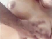 Bosnian Beautyy Nude Sex Tape Leaked