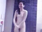 Allison Lee Mei Yee Shower 4