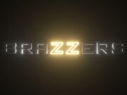 Sophie Reade - Brazzers.com - Big Titty Yoga Babe ft. Maneul Ferrara 4k (28 min)