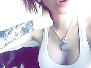 PumpkinSpice Premium Snap Compilation 10/6