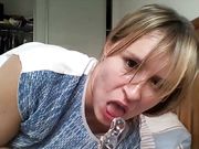 svetlanafeckarova from chaturbate at 2016-05-18