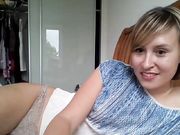 svetlanafeckarova from chaturbate at 2016-05-18