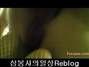 My Korean Goddess Slut like anal sex More to Forusex