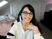 delightfulhug myfreecams from 2019-09-21