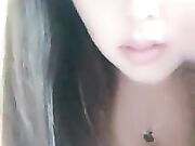 原版 20210304 妳的小情人吖 密码房自慰 - Collection Of Homemade Selfies And Sneak Shots