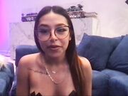 theangelari (Areana Lopez) 5th Onlyfans Livestream